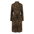 CITY LIFE dames jurk