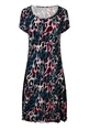 CITY LIFE dames jurk