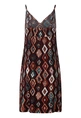 CITY LIFE dames jurk