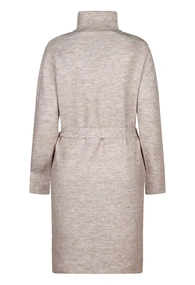 City Life dames jurk
