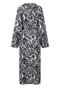 CITY LIFE Dames Jurk