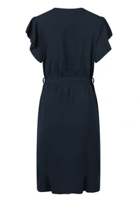 CITY LIFE dames jurk