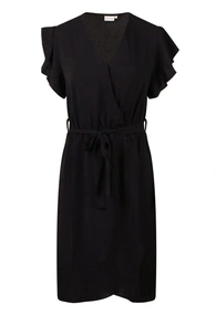 CITY LIFE dames jurk