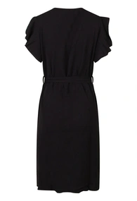 CITY LIFE dames jurk