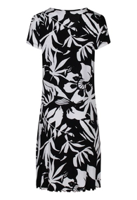 CITY LIFE dames jurk