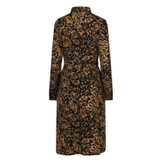 CITY LIFE dames jurk