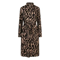 CITY LIFE dames jurk