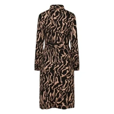 CITY LIFE dames jurk