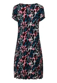 CITY LIFE dames jurk