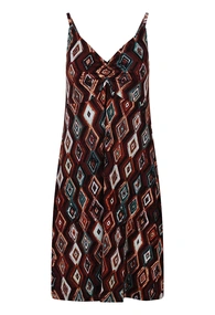CITY LIFE dames jurk