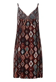 CITY LIFE dames jurk