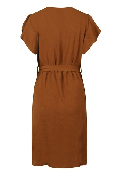 CITY LIFE dames jurk