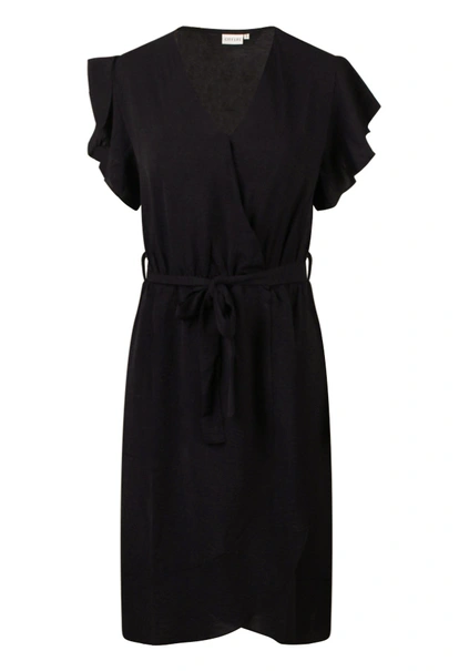 CITY LIFE dames jurk