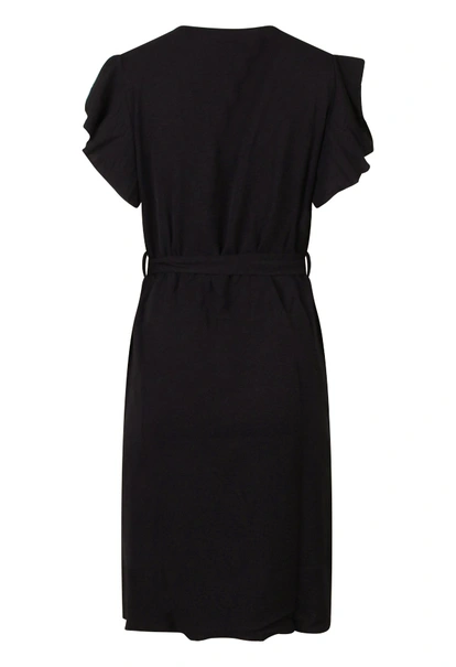 CITY LIFE dames jurk