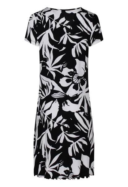 CITY LIFE dames jurk
