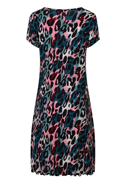 CITY LIFE dames jurk