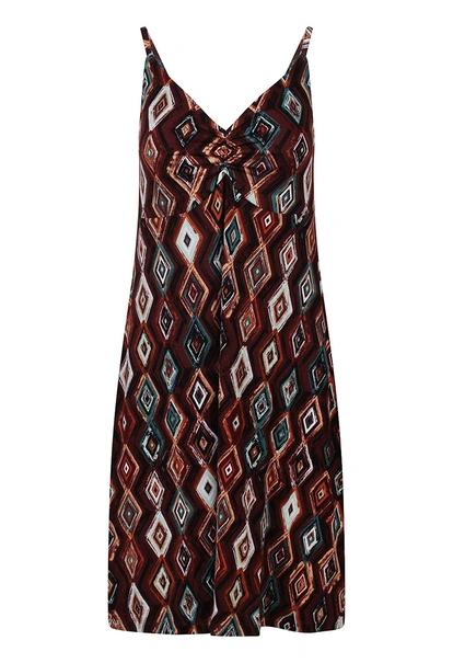 CITY LIFE dames jurk