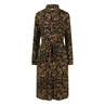 CITY LIFE dames jurk