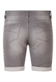 CITY LIFE dames korte broek