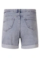 CITY LIFE dames korte broek