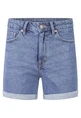 CITY LIFE dames korte broek