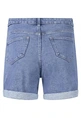 CITY LIFE dames korte broek
