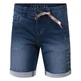CITY LIFE dames korte broek