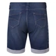 CITY LIFE dames korte broek