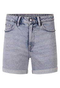 CITY LIFE dames korte broek