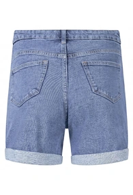 CITY LIFE dames korte broek