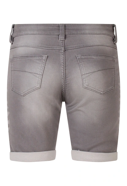 CITY LIFE dames korte broek