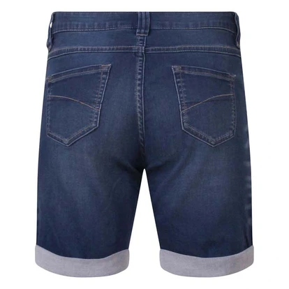 CITY LIFE dames korte broek