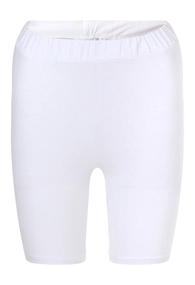 City Life dames legging