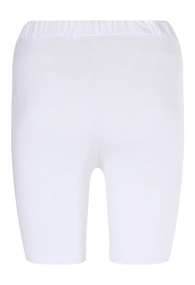 City Life dames legging