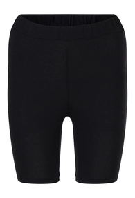 City Life dames legging