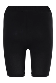 City Life dames legging