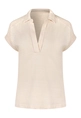 CITY LIFE dames polo