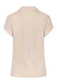 CITY LIFE dames polo