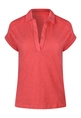CITY LIFE dames polo