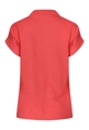 CITY LIFE dames polo