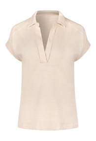 CITY LIFE dames polo