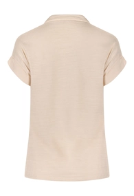 CITY LIFE dames polo