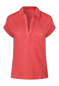 CITY LIFE dames polo