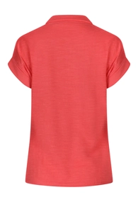 CITY LIFE dames polo