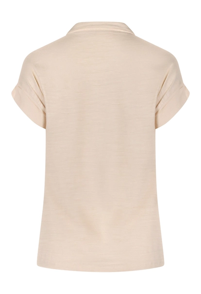 CITY LIFE dames polo