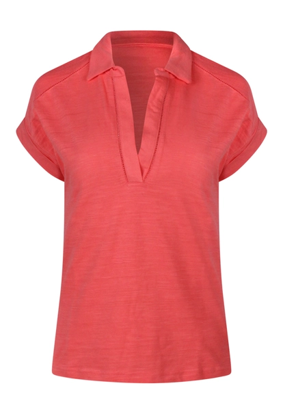 CITY LIFE dames polo