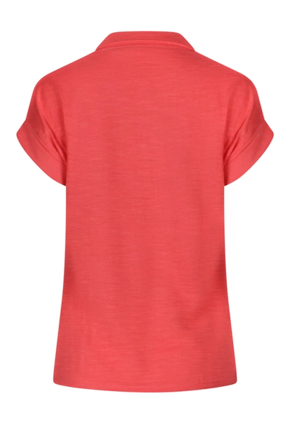 CITY LIFE dames polo