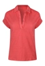 CITY LIFE dames polo