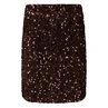 CITY LIFE dames rok