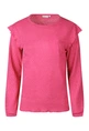 CITY LIFE dames shirt